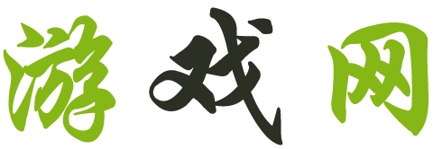 新平新闻网